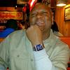Anthony Parham - @anthonyparham36 - TikTok