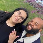 Anthony Parham - @on_thebattle_field - Instagram