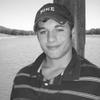 Anthony Parham - @anthony.parham91 - TikTok