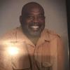 Anthony Parham - @anthonyparham3 - TikTok