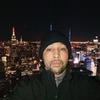 Anthony Parham - @anthonyparham - TikTok