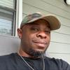 Anthony Parham - @anthony.parham1 - TikTok