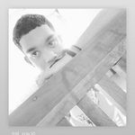 Anthony Parham - @anthonyparham112 - Instagram