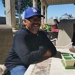 Anthony Parham - @anthonyparham181 - Instagram