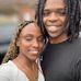 Anthony Parham - Facebook