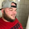 anthony parham - @anthonyparham5 - TikTok