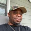 Anthony Parham Jr - @coolgcoop - TikTok