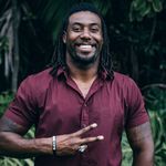 Anthony Parham, L.M.F.T. - @circleoflifetherapies - Instagram