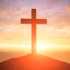 anthonyparham055 - @goiscomingspreadtheword - TikTok