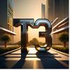 anthonyparham405 - @anthonyparham405 - TikTok