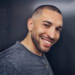 David Anthony Parham - @dxvidparham - Instagram