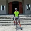 @Anhony - @anthony_parone - TikTok