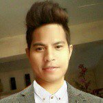 Anthony Lagarto Parone - @jaython2014 - Instagram
