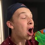 Anthony Parone - @aparone45 - Instagram