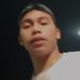 Anthony Parone - Facebook