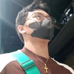Anthony Parone - @parone.anthony - Instagram