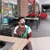 Anthony Parone - @anthonyparone - TikTok