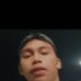 Anthony Parone - Facebook