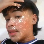 Anthony Pinaroc - @anthonyparone - Instagram