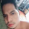 anthonyparone1 - @anthonyparone1 - TikTok