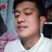 Mark Anthony Parone Parone - Facebook