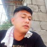 Mark Anthony Parone Parone - @markanthonyparone - Instagram