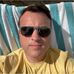 Tony Parone - Facebook