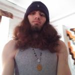 Anthony Parrish - @anthonyparrish32296 - Instagram