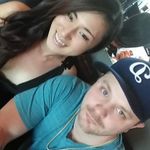 Anthony Parrish - @budking_ - Instagram