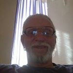 Anthony Parrish - @parrish5120 - Instagram