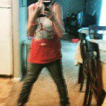 Anthony Parrish - @anthony.parrish - Instagram