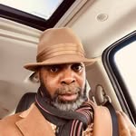 Anthony Parrish - @parrish8303 - Instagram