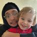 Anthony Parrish - Facebook