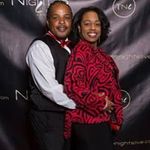 Anthony Parrish - @parrish4370 - Instagram