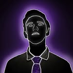 Anthony Parrish - @officiallilcrumbzmusic - Instagram