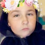 anthony parrish - @parrianthony - Instagram