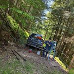 Anthony Parrish - @just_a_guy_with_a_welder - Instagram