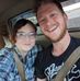 Anthony Parrish - Facebook