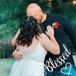 Anthony Parrish - @anthony.parrish.9085 - Instagram