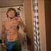Anthony Parrish - Facebook