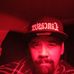 Anthony Parrish - Facebook
