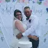 Anthony Parrish - @anthony.parrish6 - TikTok