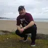 anthony parrish - @19twofeathers84 - TikTok