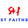 Anthony Parrish - @stfaithsclothing - TikTok