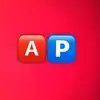 Anthony Parrish - @apanthony_913 - TikTok