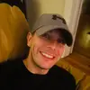 Anthony Parrish - @michaelparrish797 - TikTok