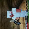 Anthony Parrish - @anthony.parrish23 - TikTok