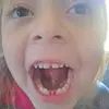 Anthony Parrish - @anthony.parrish54 - TikTok