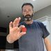 Anthony Parrish - Facebook