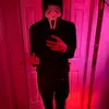 Anthony Parrish - @anthonyparrish73 - TikTok